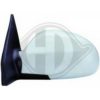 KIA 876202F150 Outside Mirror